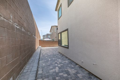 520 Founders Creek Avenue, North Las Vegas, NV 89084
