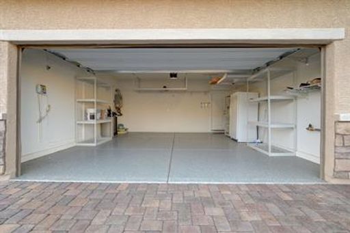 9726 Cluny Avenue, Las Vegas, NV 89178