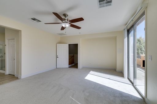 6116 Mott Smith Street, North Las Vegas, NV 89081