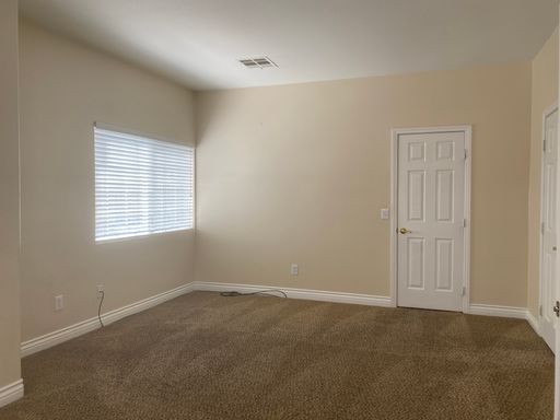 9620 Sedona Hills Court, Las Vegas, NV 89147