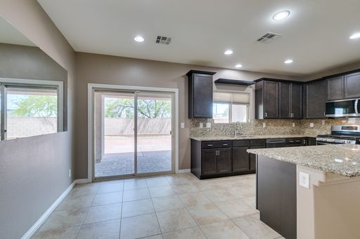 374 Taylor Springs Street, Henderson, NV 89014
