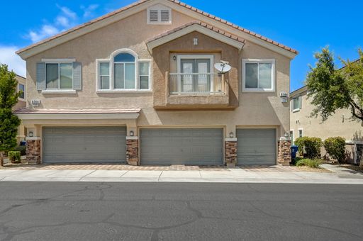 8744 Traveling Breeze Ave, Ut 102, Las Vegas, NV 89178