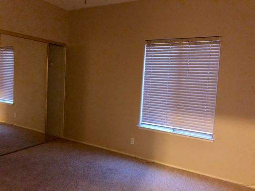 204 Highgate Street, Henderson, NV 89074