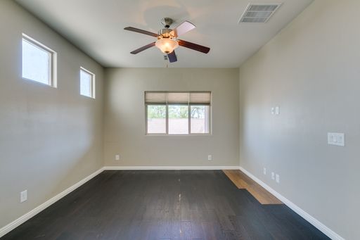 374 Taylor Springs Street, Henderson, NV 89014