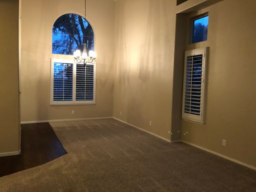 204 Highgate Street, Henderson, NV 89074