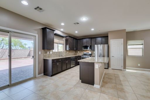 374 Taylor Springs Street, Henderson, NV 89014