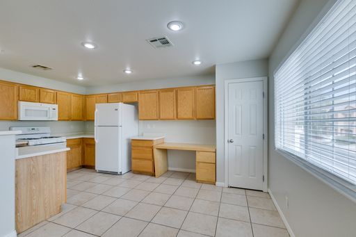 9911 Star Lake Avenue, Las Vegas, NV 89148