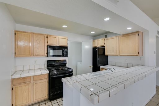 7570 W. Flamingo Rd, Ut 252, Las Vegas, NV 89147-4314