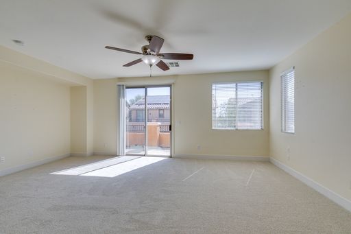 6116 Mott Smith Street, North Las Vegas, NV 89081