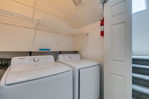5938 Sakhalin Ave. , Las Vegas, NV 89139
