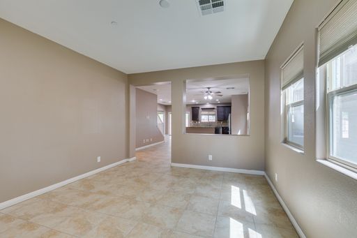 374 Taylor Springs Street, Henderson, NV 89014