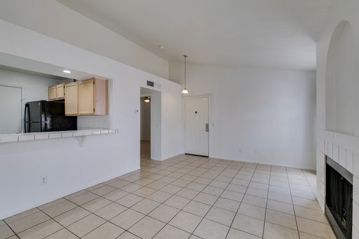 7570 W. Flamingo Rd, Ut 252, Las Vegas, NV 89147-4314