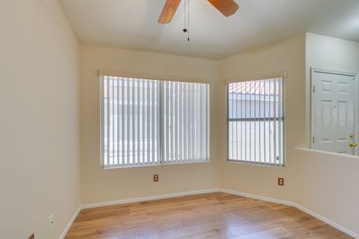 8168 W Gilmore Ave, Las Vegas, NV 89129