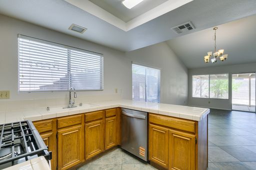4756 Anchorage St., Las Vegas, NV 89147