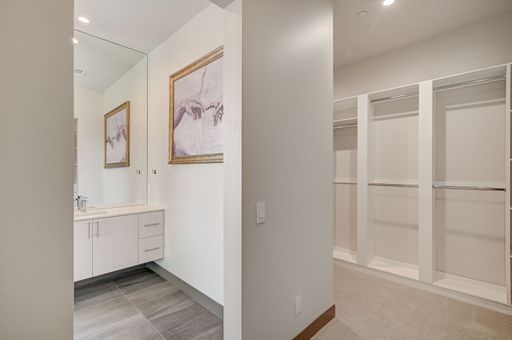 124 Still Shores St, Henderson, NV 89011