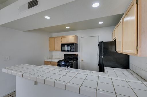 7570 W. Flamingo Rd, Ut 252, Las Vegas, NV 89147-4314