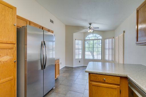 8168 W Gilmore Ave, Las Vegas, NV 89129