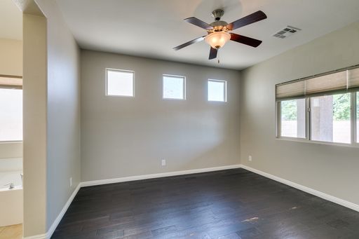 374 Taylor Springs Street, Henderson, NV 89014