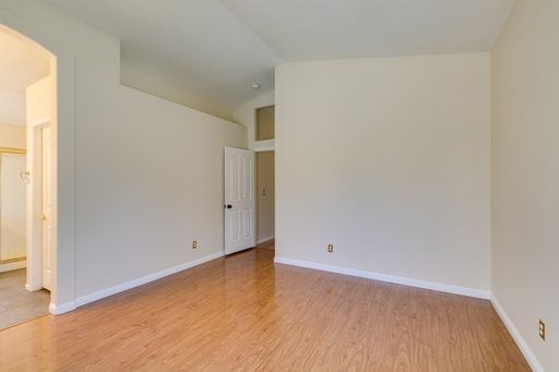 8168 W Gilmore Ave, Las Vegas, NV 89129