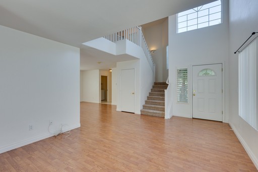 9321 Copper Bay Ave, Las Vegas, NV 89129