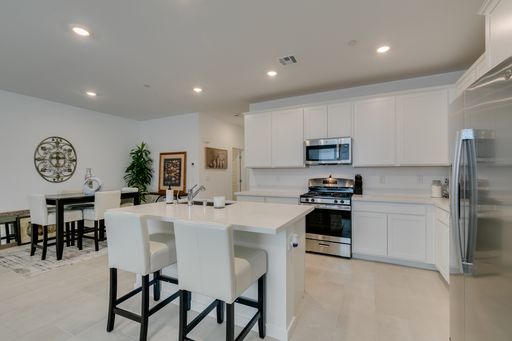 1535 Maria Crossing Avenue, Henderson, NV 89002