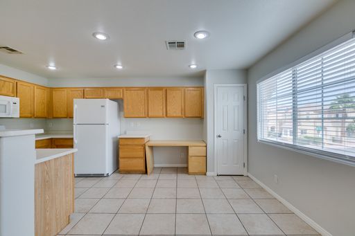 9911 Star Lake Avenue, Las Vegas, NV 89148