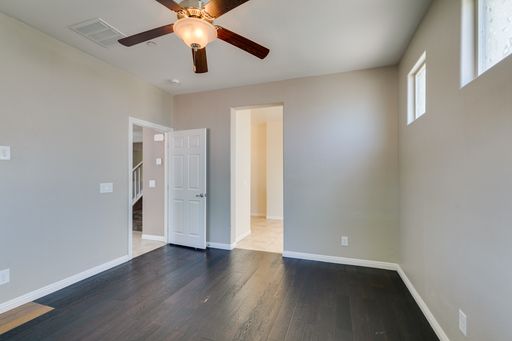 374 Taylor Springs Street, Henderson, NV 89014
