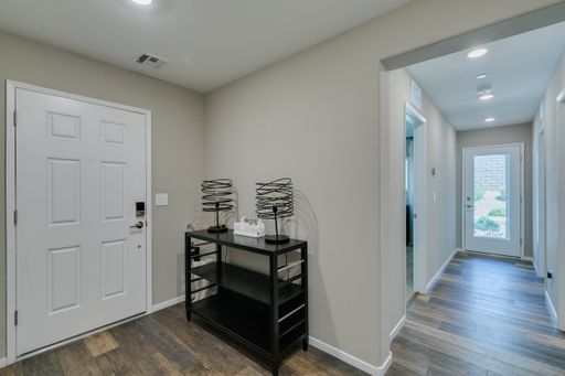 11940 Tomales Bay St, Las Vegas, NV 89138