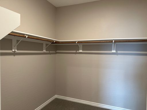 600 N. Carriage Hill Drive Unit 1043, Las Vegas, NV 89138