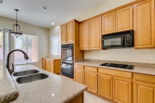 6116 Mott Smith Street, North Las Vegas, NV 89081