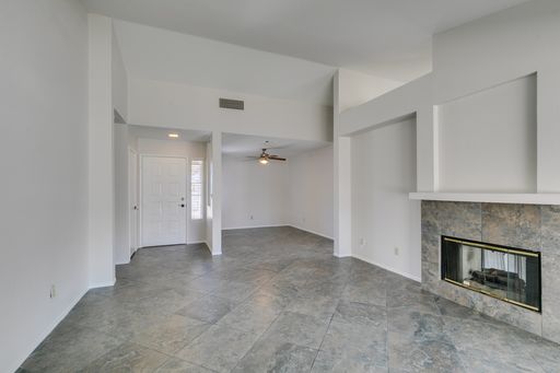 4756 Anchorage St., Las Vegas, NV 89147