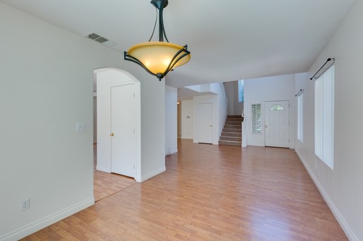 9321 Copper Bay Ave, Las Vegas, NV 89129