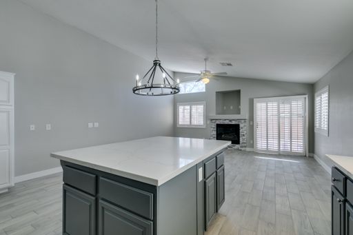 2744 Summerchase Lane, Henderson, NV 89052