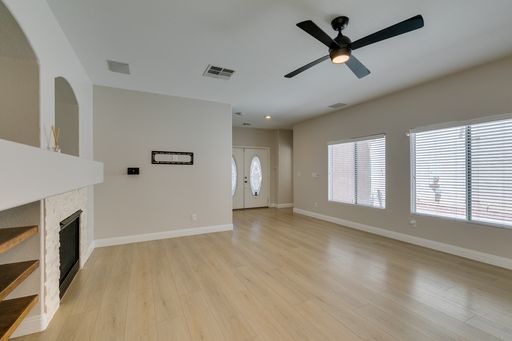 8909 Houston Ridge Avenue, Las Vegas, NV 89178