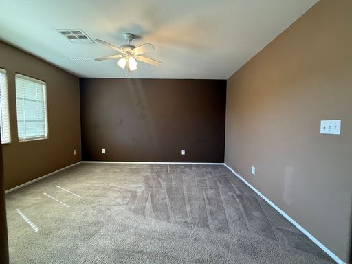 6779 Windingwood, Las Vegas, NV 89148