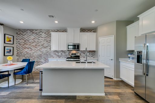 11940 Tomales Bay St, Las Vegas, NV 89138