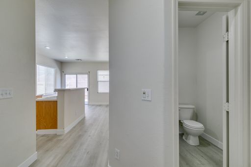 5938 Sakhalin Ave. , Las Vegas, NV 89139