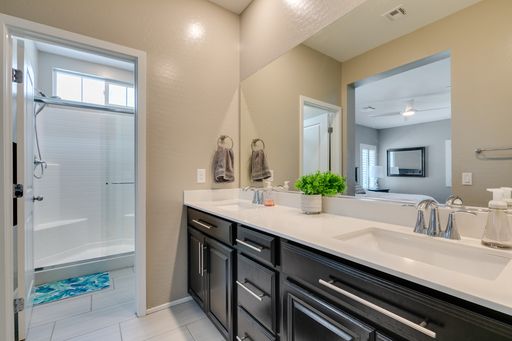544 Teovani Ut 924, Henderson, NV 89052