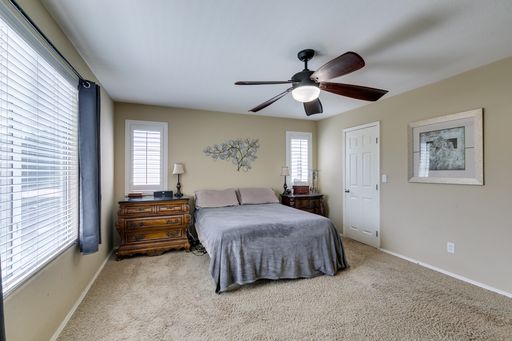 2619 Begonia Valley Ave, Henderson, NV 89074