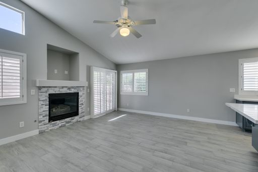 2744 Summerchase Lane, Henderson, NV 89052