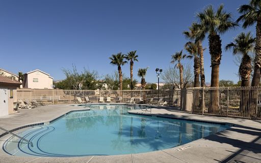 8909 Houston Ridge Avenue, Las Vegas, NV 89178