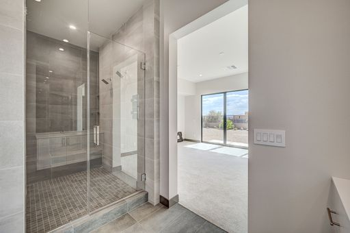 124 Still Shores St, Henderson, NV 89011