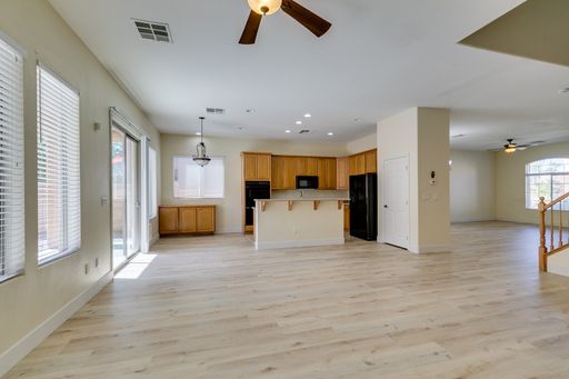6116 Mott Smith Street, North Las Vegas, NV 89081