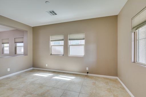 374 Taylor Springs Street, Henderson, NV 89014