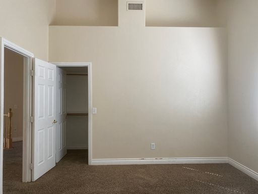 9620 Sedona Hills Court, Las Vegas, NV 89147