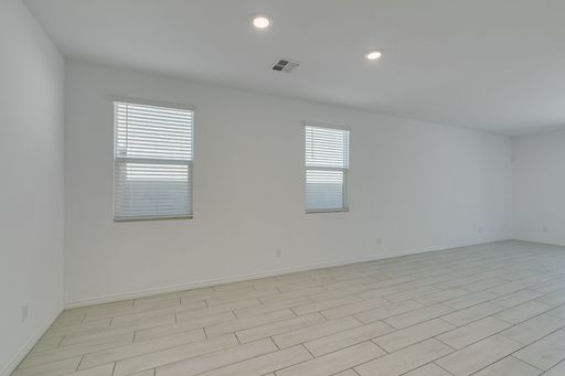 6858 Greensmen Avenue, Las Vegas, NV 89156