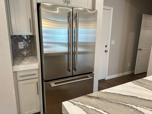 600 N. Carriage Hill Drive Unit 1043, Las Vegas, NV 89138