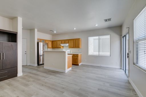 5938 Sakhalin Ave. , Las Vegas, NV 89139