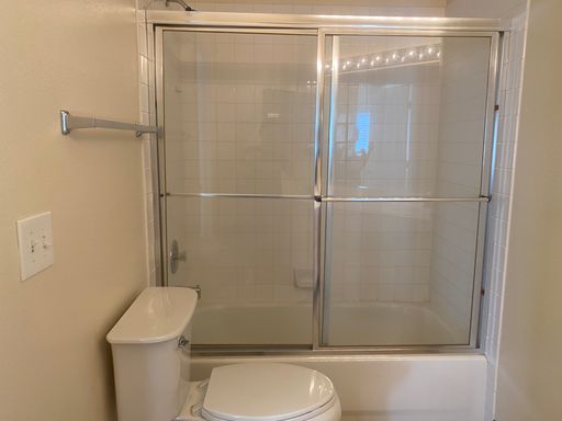 9620 Sedona Hills Court, Las Vegas, NV 89147