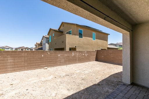 6858 Greensmen Avenue, Las Vegas, NV 89156